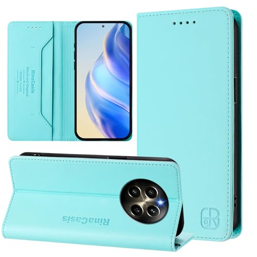 Rfvzubemok Compatible with Realme P1 Pro 5G