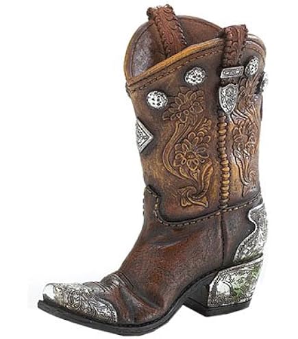 BURTON - 37 La-Z-Boy Living Room Carleton High Leg Power Reclining Chair