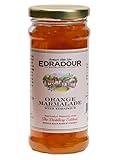 Mackays Orange Marmalade with Edradour Whisky
