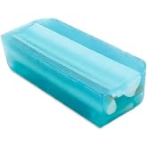 Primal Elements Special Delivery Soap Loaf, 5 Pound