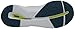 PUMA Women's Pulse XT Sport Training Shoe