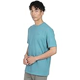 Oakley Relax Tee 2.0