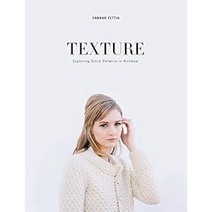 Texture