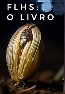 Livro Flhs: O Livro
