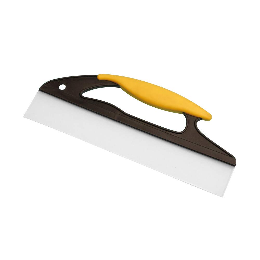 Lampa 37385 inch Dry-Car