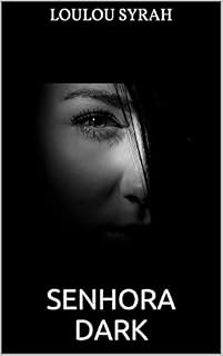 Livro SENHORA DARK