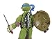 Teenage Mutant Ninja Turtles 91221 Battle Shell Leonardo