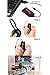 TaoTronics Wireless Portable Bluetooth Transmitter Connected to 3.5mm Audio Devices, Paired with Bluetooth Receiver, TV Ears, A2DP Stereo Music Transmission, aptX Low Latency