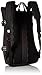 adidas Originals Originals NMD Backpack, Black, One Size
