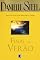 Livro Final de verão