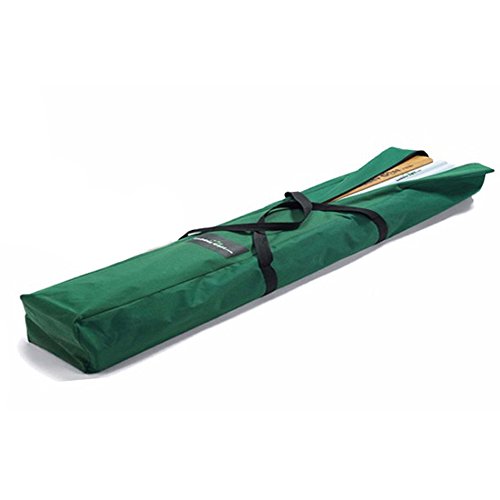Ladder Golf Official Single Replacement Carrying Bag - Thumbnail 2