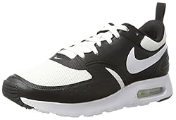 Nike Men's Sneakers Trainers, Multicolour White