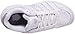 K-SWISS Women's Grancourt II Tennis Shoe