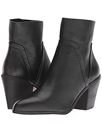 Splendid Cherie tobillera para mujer