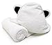 B.B. Baby Hooded Towel - 30