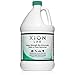 Xionlab Professional Stain Remover & Pet Odor Eliminator For Home For Strong Odor – Bio-enzyme Cleaner Remove Carpet, Furniture Stains – Cat & Dog Urine Destroyer