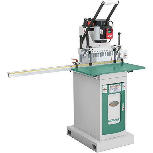 Top 10 Line Boring Machines For of 2020 No Place Called Home