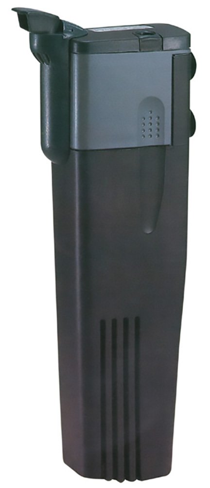 Aqua One Maxi Internal Filter 450L/hr for Aquariums