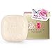 Tokyo Love Soap Premium 100g (2017 Version Improved Formula)