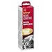 Felisept Home Comfort Calming Spray - Calming and Tension Relief for Cats
