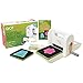 AccuQuilt GO! Baby Fabric Cutter Starter Set