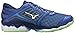 Mizuno Men's Wave Sky Running Shoes