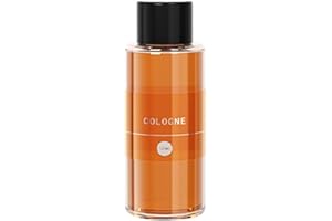 KESOCI Car Perfume Refill of 50 ml: Elevate Your Drive with the Essence of Elegance (Cologne)