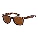 POLARSPEX KIDS CHILDREN BOYS AND GIRLS SUPER COMFORTABLE POLARIZED SUNGLASSES