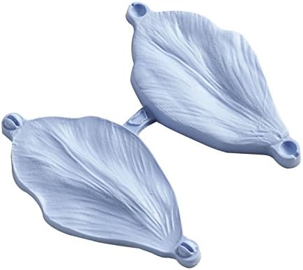 orchid veiner throat/tulip 80mm