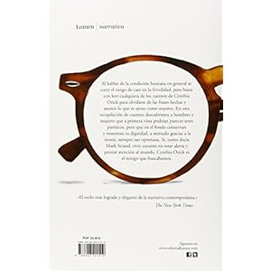 Cuentos reunidos / Stories collected (Spanish Edition)