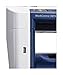 Xerox WorkCentre 3615/DN Monochrome Laser Multifunction Printer