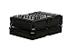 Odyssey FFX12MIXBL DJ Mixer Case