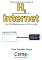 Livro Monitorando a concentração de  H2 remotamente através da Internet Com ESP8266 programado em Arduino e php