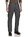 Carhartt Men's Rugged Cargo Pant Relaxed Fit,Gravel,36W x 32L