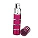 MagiDeal Travel Portable Refillable Perfume Atomizer Bottle