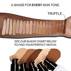 HIDE PREMIUM Liquid Foundation, SEE SHADE FINDER