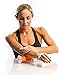 Trigger Point Performance Nano Foot Roller Massager