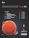 Hammer Vibe Orange 15lb