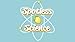 Lemi Shine Multi Use Machine Cleaner-Lemon - Lemon - 3 ct