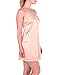 Under Moments Daywear 25