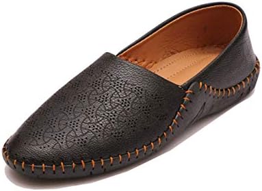 Adolf Trend Loafer Shoes for Men by HAS