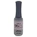 Orly Gelfx Head in the Clouds Nail Polish