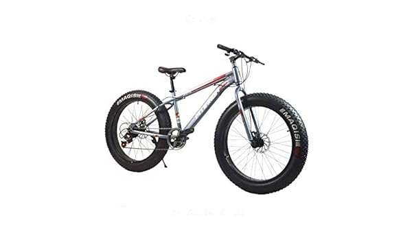 hybrid bike for tall man