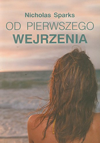 Od pierwszego wejrzenia (polish)