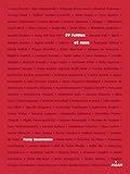 99 femmes et nous by 