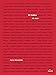 99 femmes et nous by 