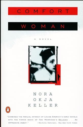 Comfort Women: Yoshimi, Yoshiaki, O'Brien, Suzanne: 9780231104616