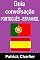 Livro Guia de Conversação PORTUGUÊS ESPANHOL