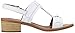 Clarks Women's Reida Madalyn Dress Sandal