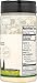 365 by Whole Foods Market, Grated Parmesan Cheese, 8 oz